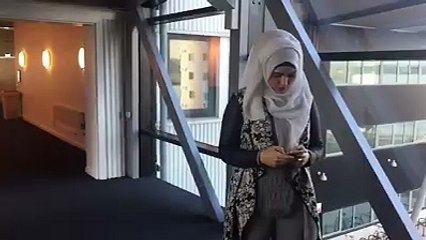 Purpose to a Girl - Fun 4 Everyone