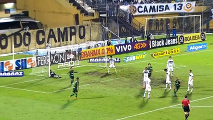 Brésil - La superbe bicyclette de Vitor Hugo