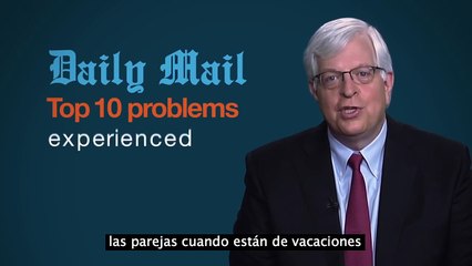 ¿Por qué los hombres miran a otras mujeres si ya tienen pareja?