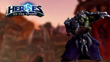 Hots Tips #2 - Le saut de Reghar