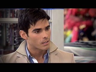 Hilos de Amor, trailer - Caracol Televisión