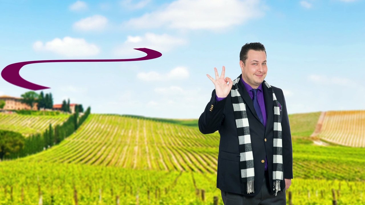 Dekantiergeräte von  kellervinothek dafner- prowein2015