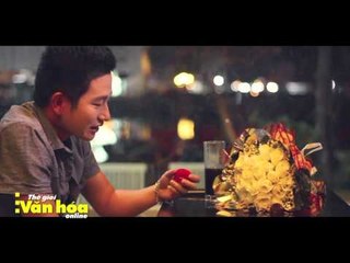 Hoa Hư Huyền - Ls Team - Dự thi vòng sơ khảo 3, 2, 1 Action 2014