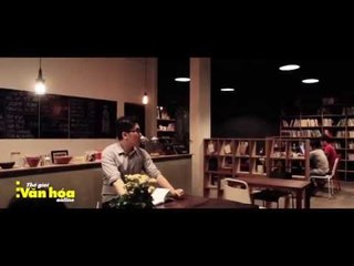 Bắt đầu một kết thúc - DEOS Media - Dự thi vòng sơ khảo 3, 2, 1 Action 2014