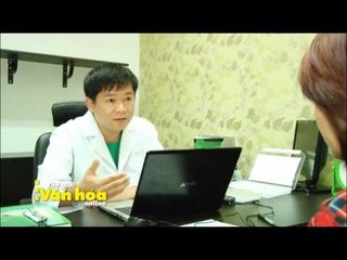 Xu hướng chỉnh hình mũi S-line có gì đặc biệt?