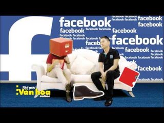 Ebox vs Khắc Hiếu - Kỳ 4: Cai nghiện Facebook có khó không?