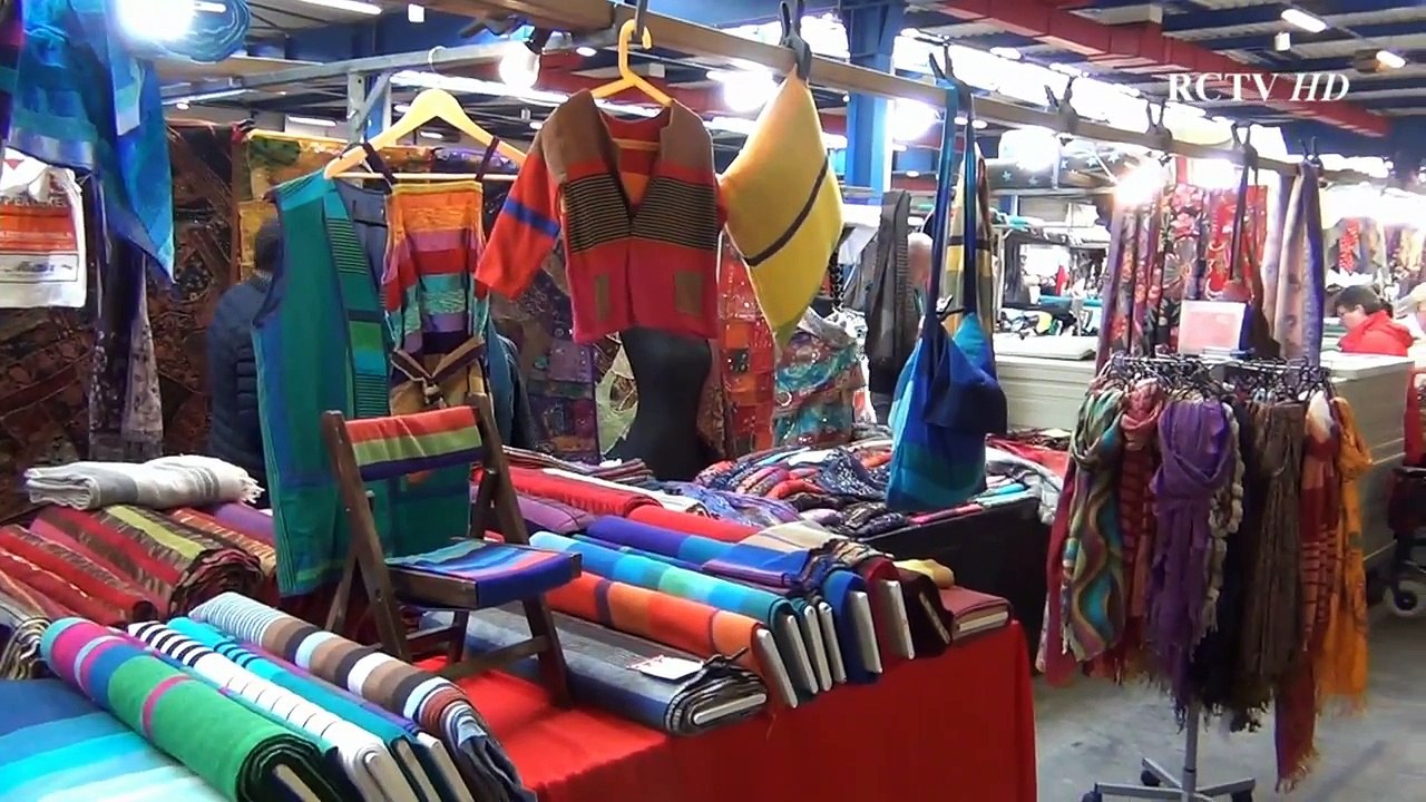 Marché du tissu Reims 28-02-2015_1280x720