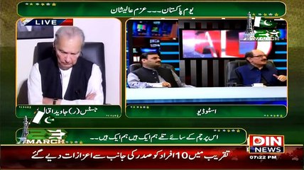 Beyond HeadLines – 23rd March 2015