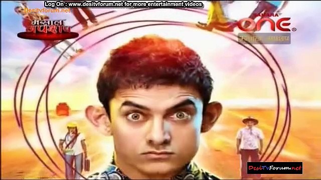 Masala Gupshup 23rd March 2015 Video Watch Online(00h00m00s-00h10m22s)