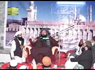 jamal ul dain bagdadi sb 28 rabi ul awal balkassar