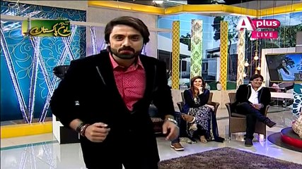 What Guys are doing for Actress Laila