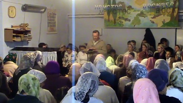 2010.04.05 Пасха Молодіжне Нова Каховка Частина 3