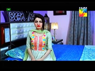 Sartaj Mera Tu Raaj Mera 17 P2