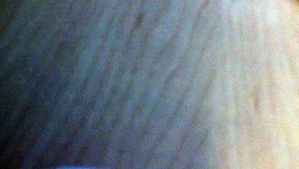 Uploaded video via Globalistan iOS (Monday March 23, 2015 5:15 PM, GMT+2)