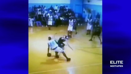 BEST Basketball Vines Compilation Vol. 1