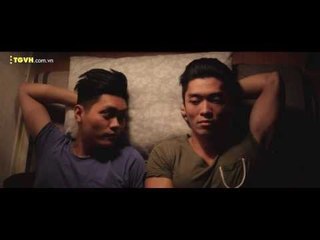 3, 2, 1 Action - Phim ngắn Những ngày đẹp nhất thu - Kaleidoskop