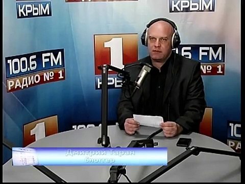 Информационная война 20 марта о воспитании бандеровцев из младшего школьного возраста на Украине