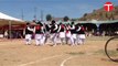 Mohmand Sports Festival: Festivity returns to Mohmand Agency after seven years