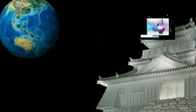 salirse del cuerpo, Misterios y Enigmas