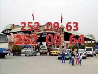 menderes mıtsubıshı servisi 252 09 **