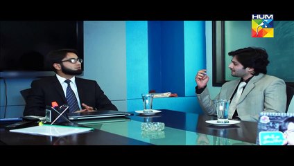 Aik Pal Episode 18 Part 1 HUM TV Drama Mar 23, 2015