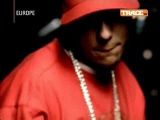 K Maro - Gangsta Party