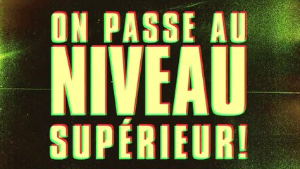 Borderlands : The Handsome Collection - Trailer de lancement