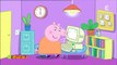 Peppa Pig   La panna de courant HD    Dessins animés complets pour enfants en Français