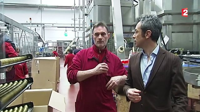 Le champagne n'est plus le roi des vins pétillants