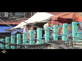 Người bán ước mơ - TND - Dự thi vòng sơ khảo 3, 2, 1 Action 2014