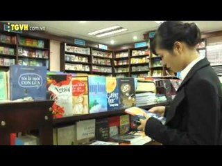 3,2,1 Action − Phim ngắn Cuốn sách định mệnh -- Powerful Action