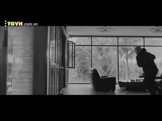 3, 2, 1 Action - Phim ngắn Kẻ ác phải chết - Kaleidoskop