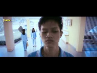 3, 2, 1 Action - Phim ngắn Sáng ngược - S&T Media
