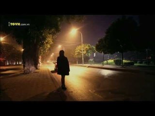 3, 2, 1 Action - Phim ngắn Taxi đêm - Vegans