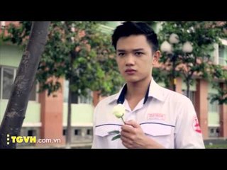 3, 2, 1 Action − Phim ngắn Bông hồng trắng − Saigonese