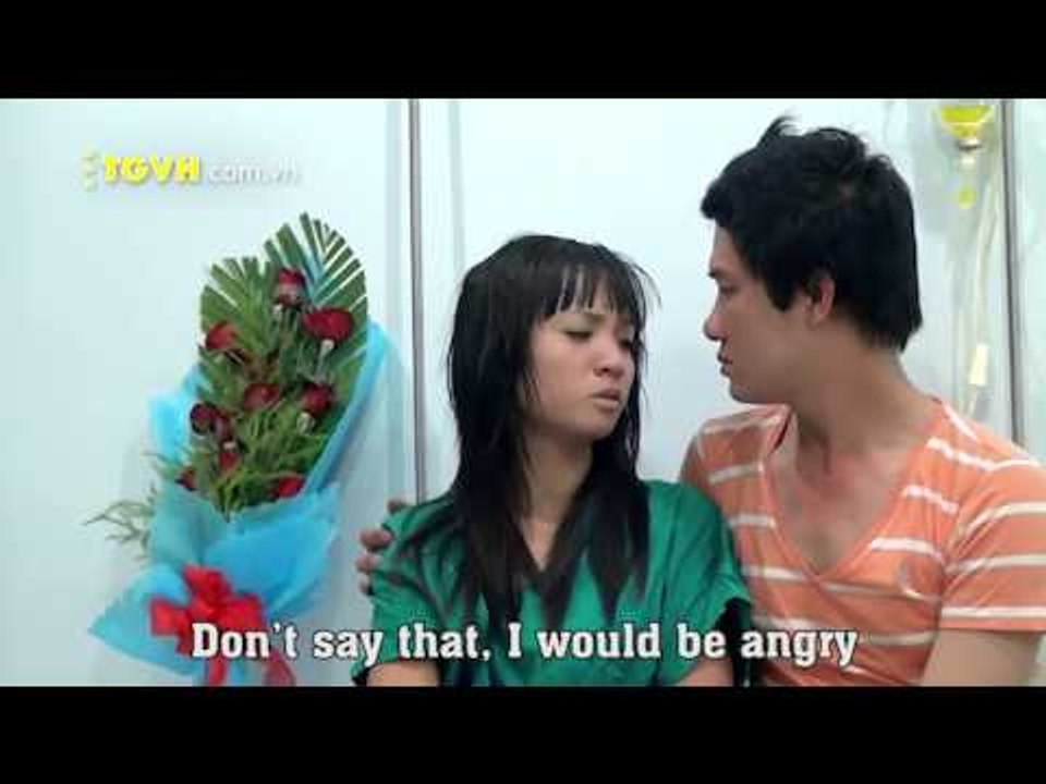 3, 2, 1 Action -- Phim ngắn Ký ức -- Hứa Mỹ Ngọc
