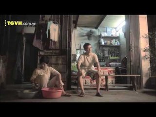 3, 2, 1 Action -- Phim ngắn Vé số -- Nguyễn Vinh Quang