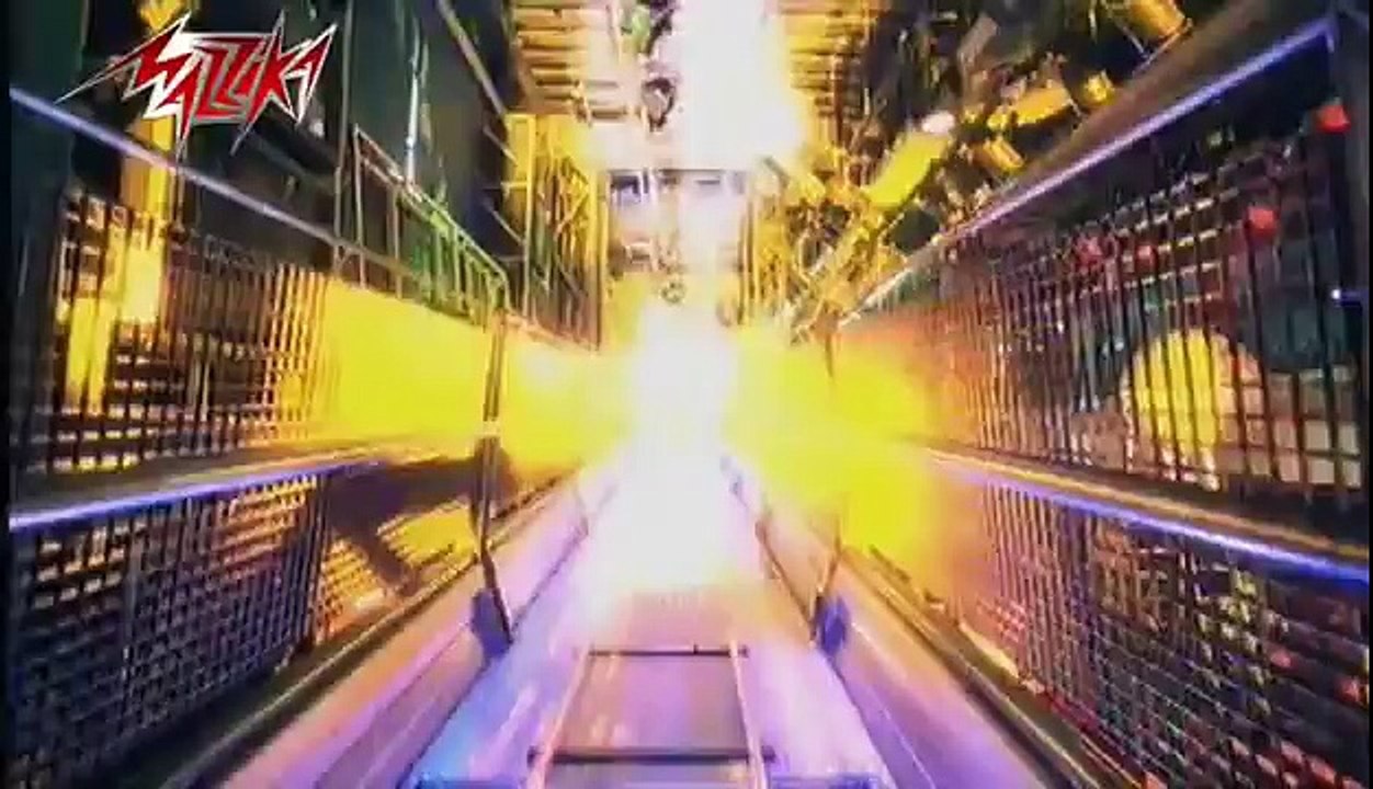 Wala Ala Balo - Amr Diab ولا على باله - عمرو دياب