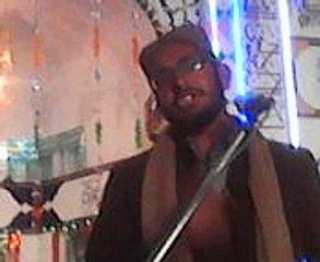 syed hamid sheh sultani balkassar toua bahadar