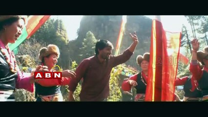 Spot Light 08:30pm to 09:00pm (23 - 03 - 2015)