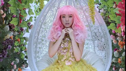 Tóc Tiên – Ngày Mai