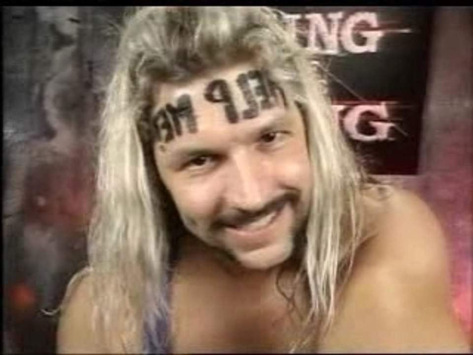 Al Snow