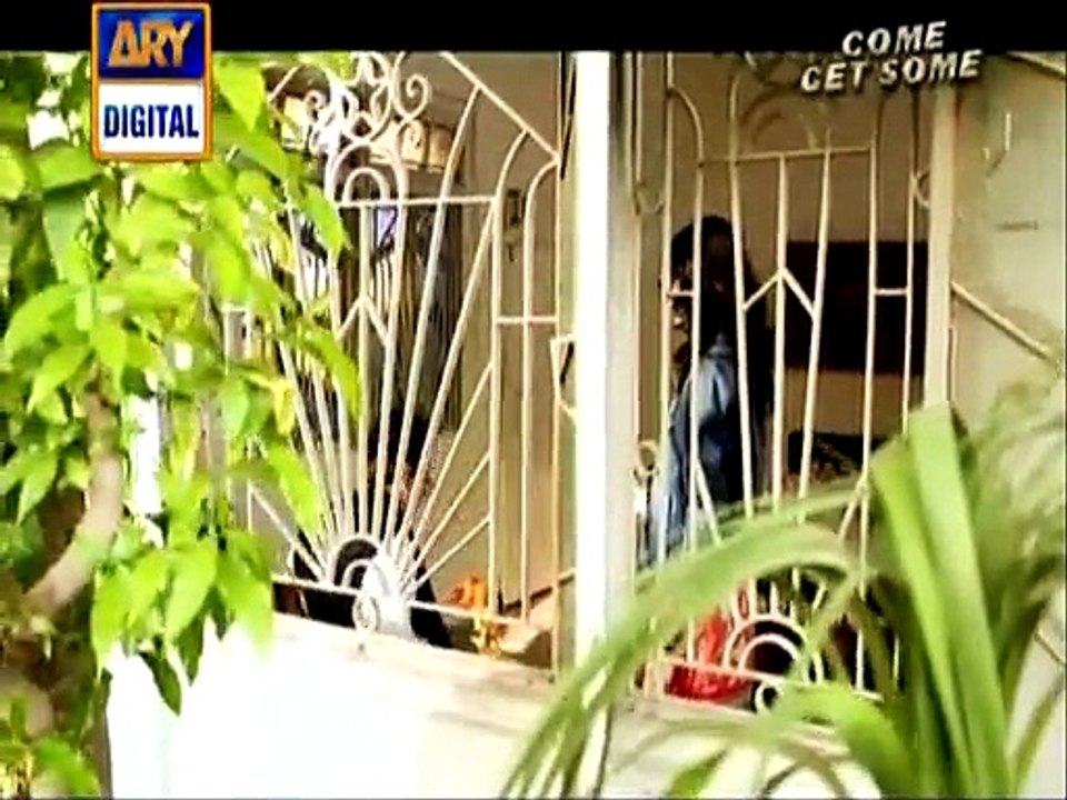 Dada Giri (Special Play) on Ary Digital in High Quality 23rd March 2015 - DramasOnline
