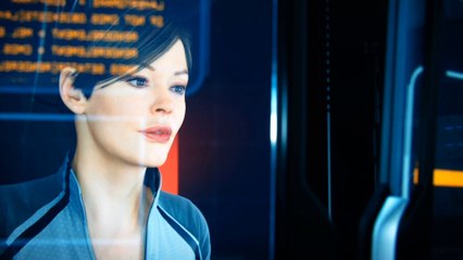 Call Of Duty Aw Face Everything And Rise Music Video