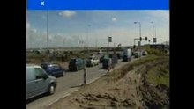 AT5 Nieuwe Schermerweg