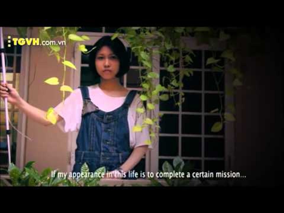 3, 2, 1 Action − Phim ngắn "Cược" sống − Bão Đá