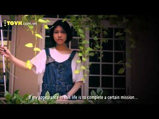 3, 2, 1 Action − Phim ngắn "Cược" sống − Bão Đá