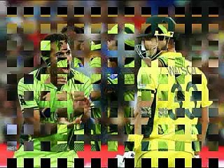A Tribute new song to the fighter Wahab Riaz 21 Mar 2015 - Video Dailymotion