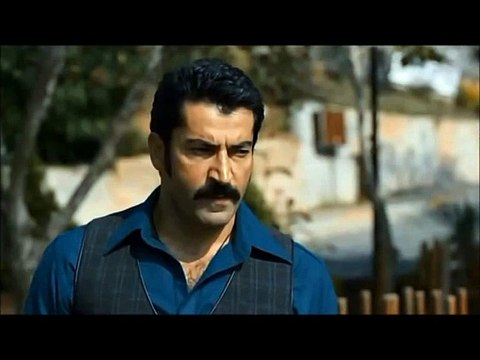 Değişmeyen tek şeyim sen ol ömrümde Servet Kocakaya Şiirli Ahmet Emre Boran Yeni 2015