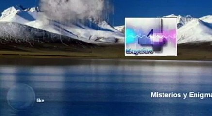sobre como ser un conductor experto,  Misterios y Enigmas, Español latino